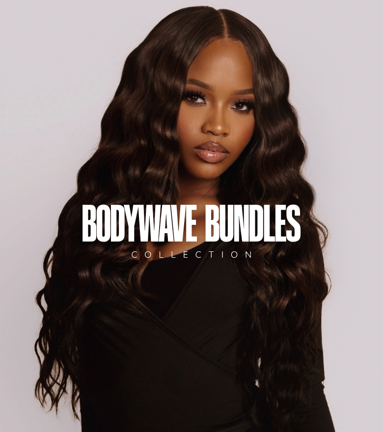 Bodywave Bundles