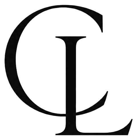 Cérelleluxury